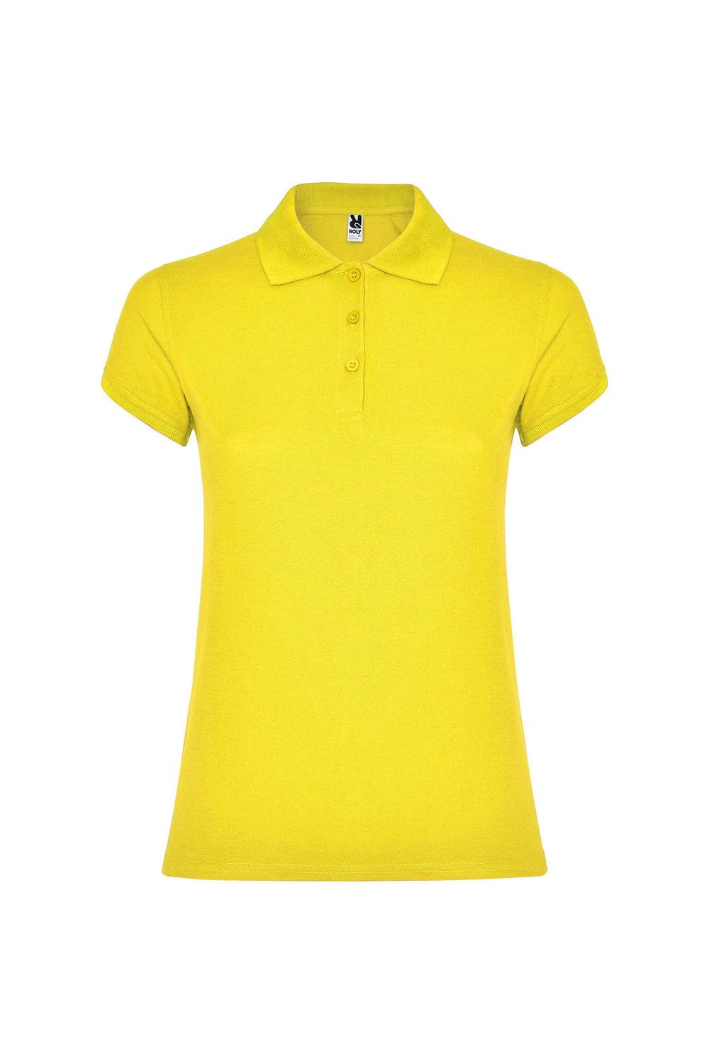Yellow (03)
