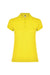 Yellow (03)