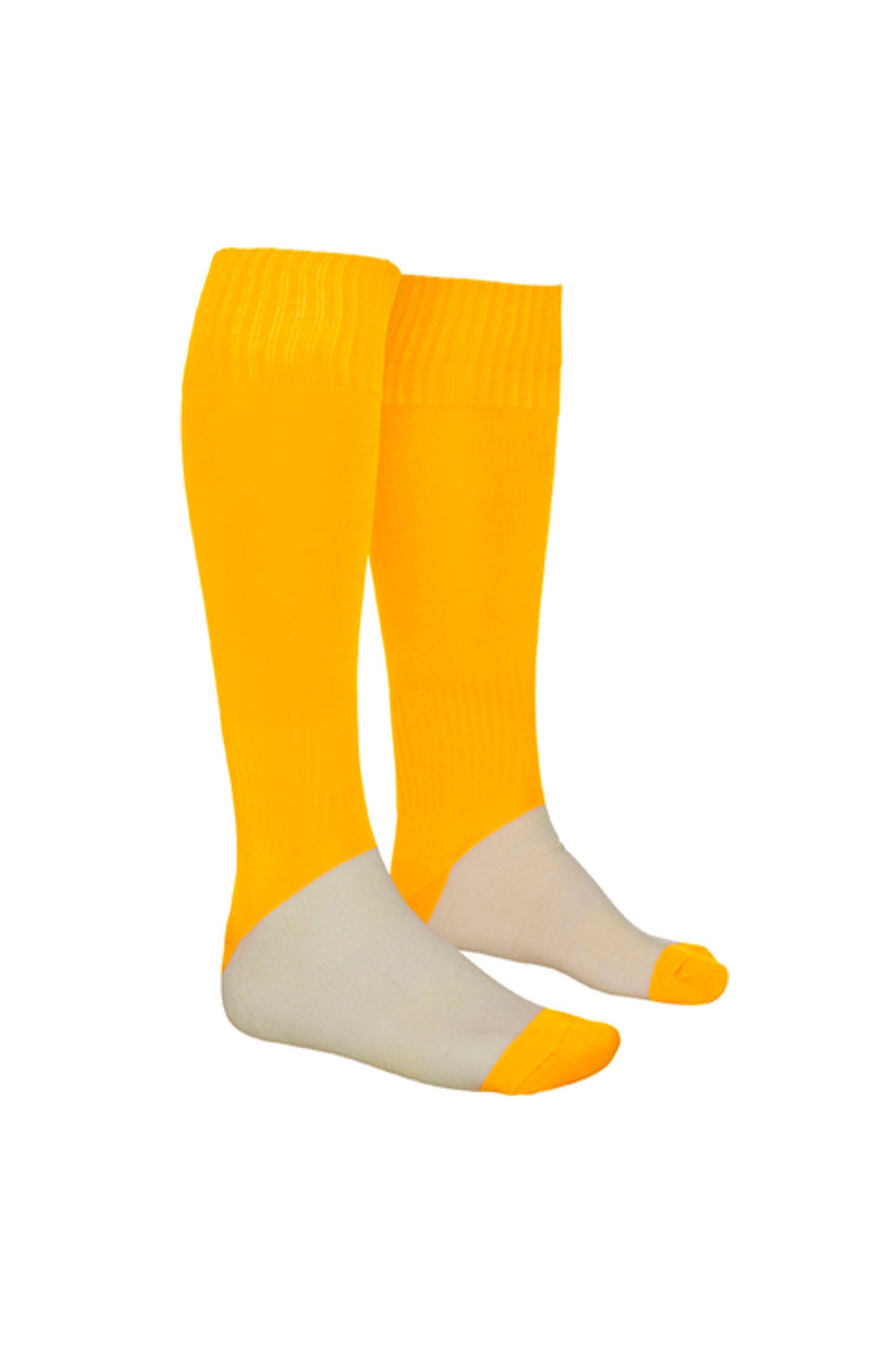 Yellow (03)