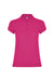 Rosette (78)