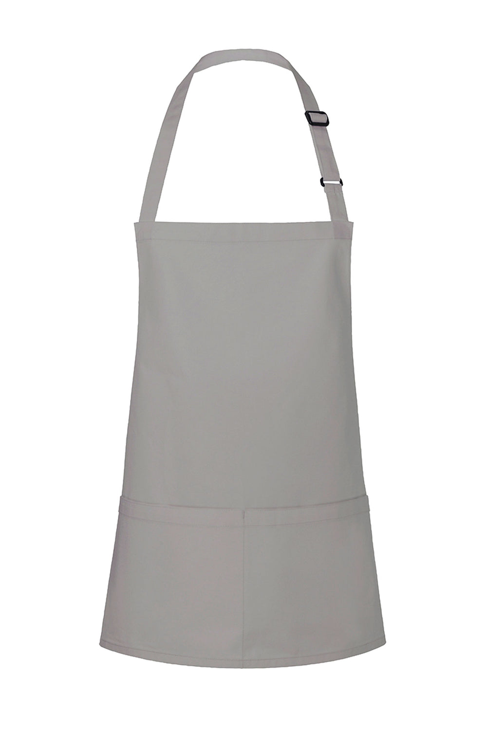 Basalt Grey (90)