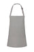 Basalt Grey (90)