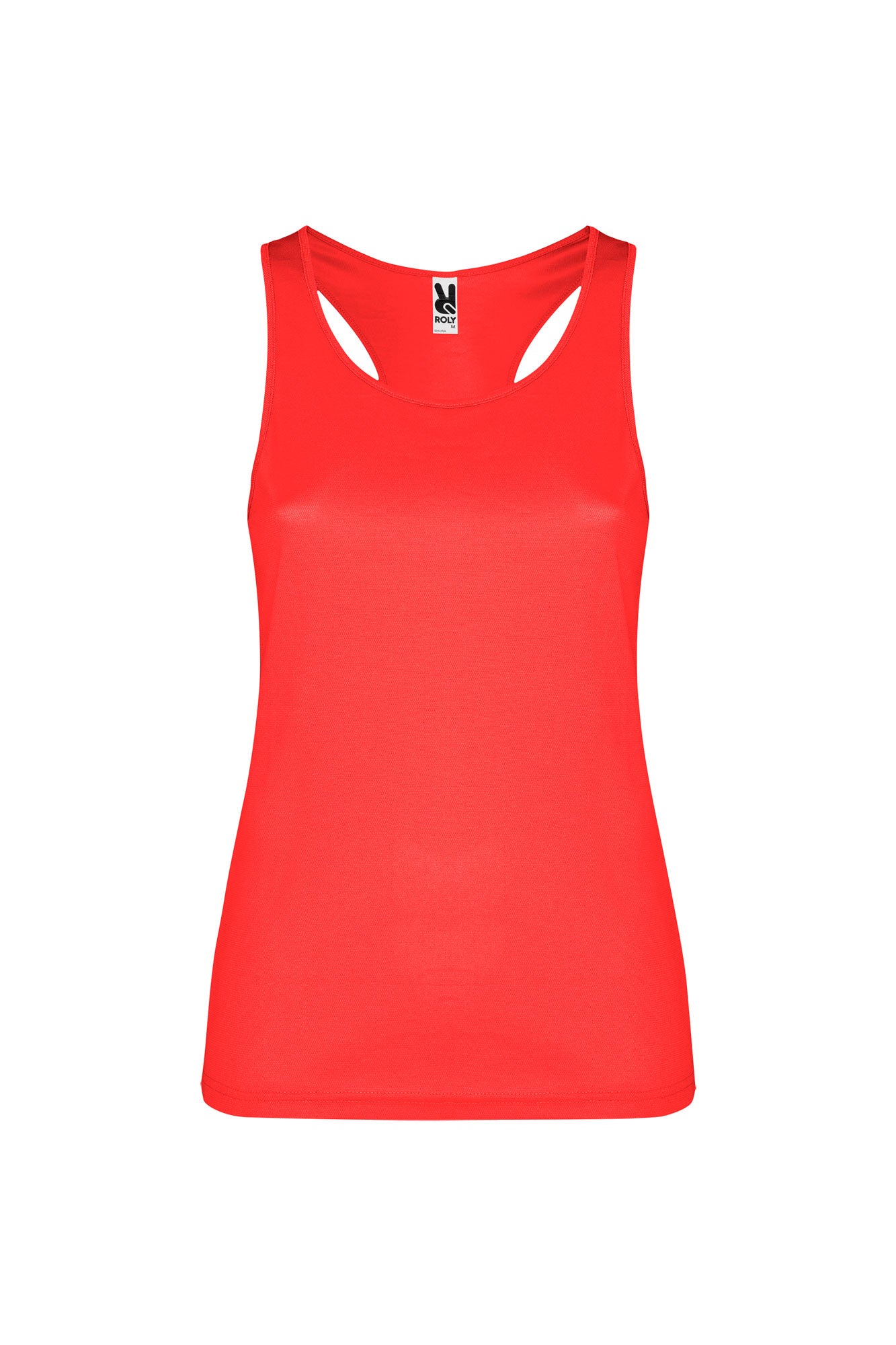 Red (60)