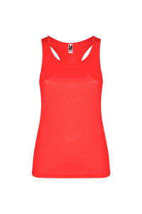 Red (60)