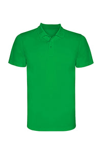 Fern Green (226)
