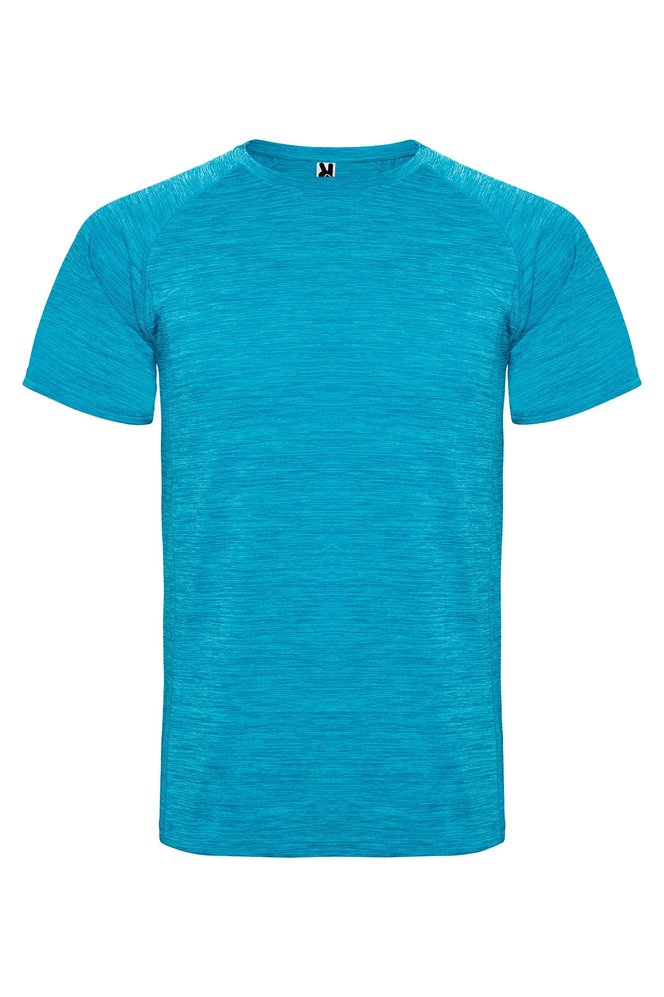 Heather Turquoise (246)