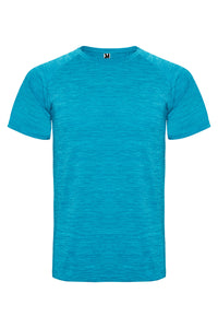 Heather Turquoise (246)