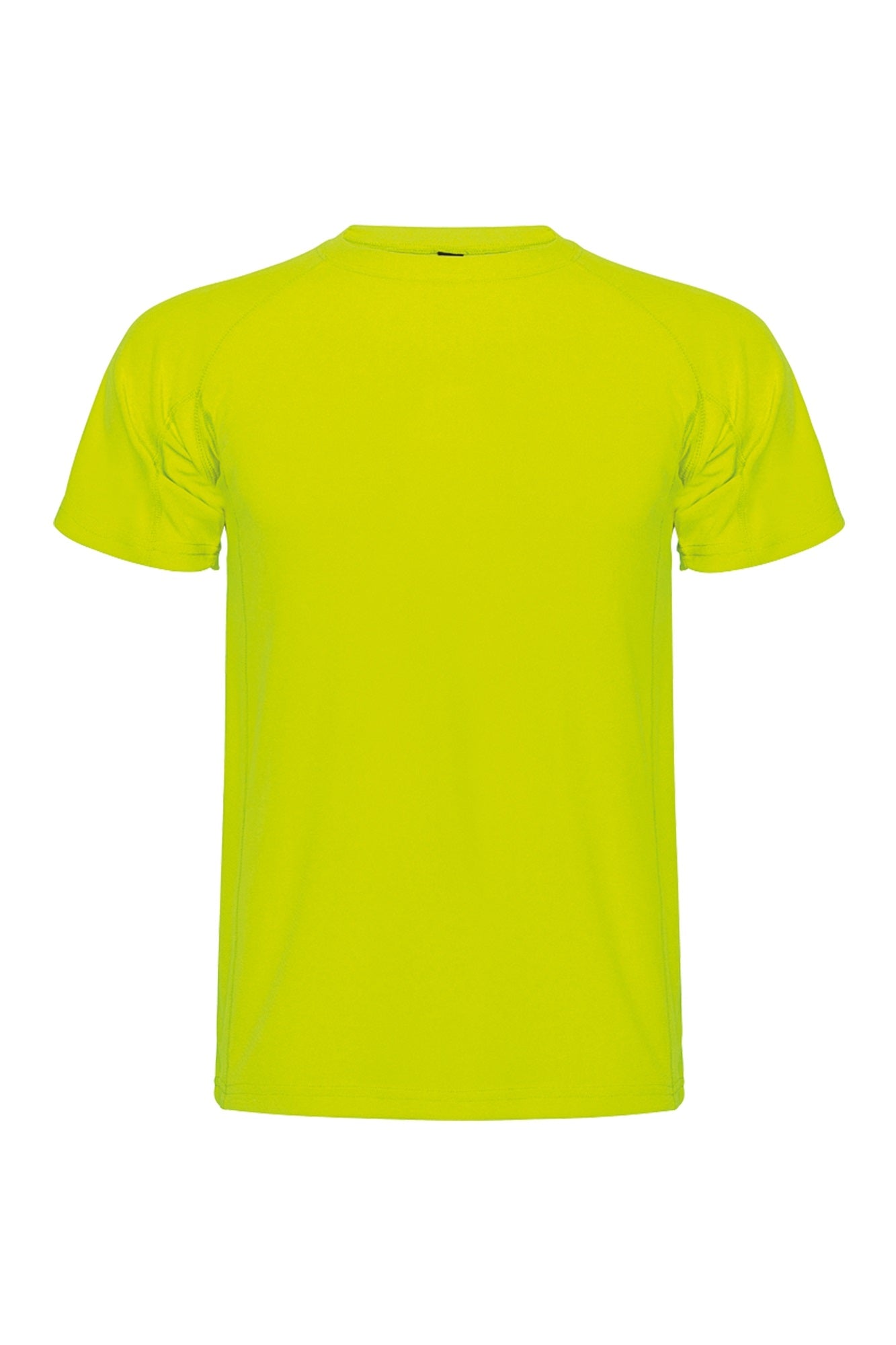 Fluor yellow (221)