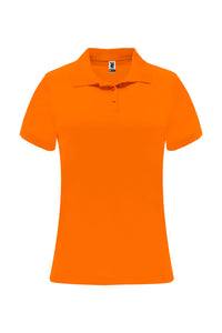 Fluor orange (223)