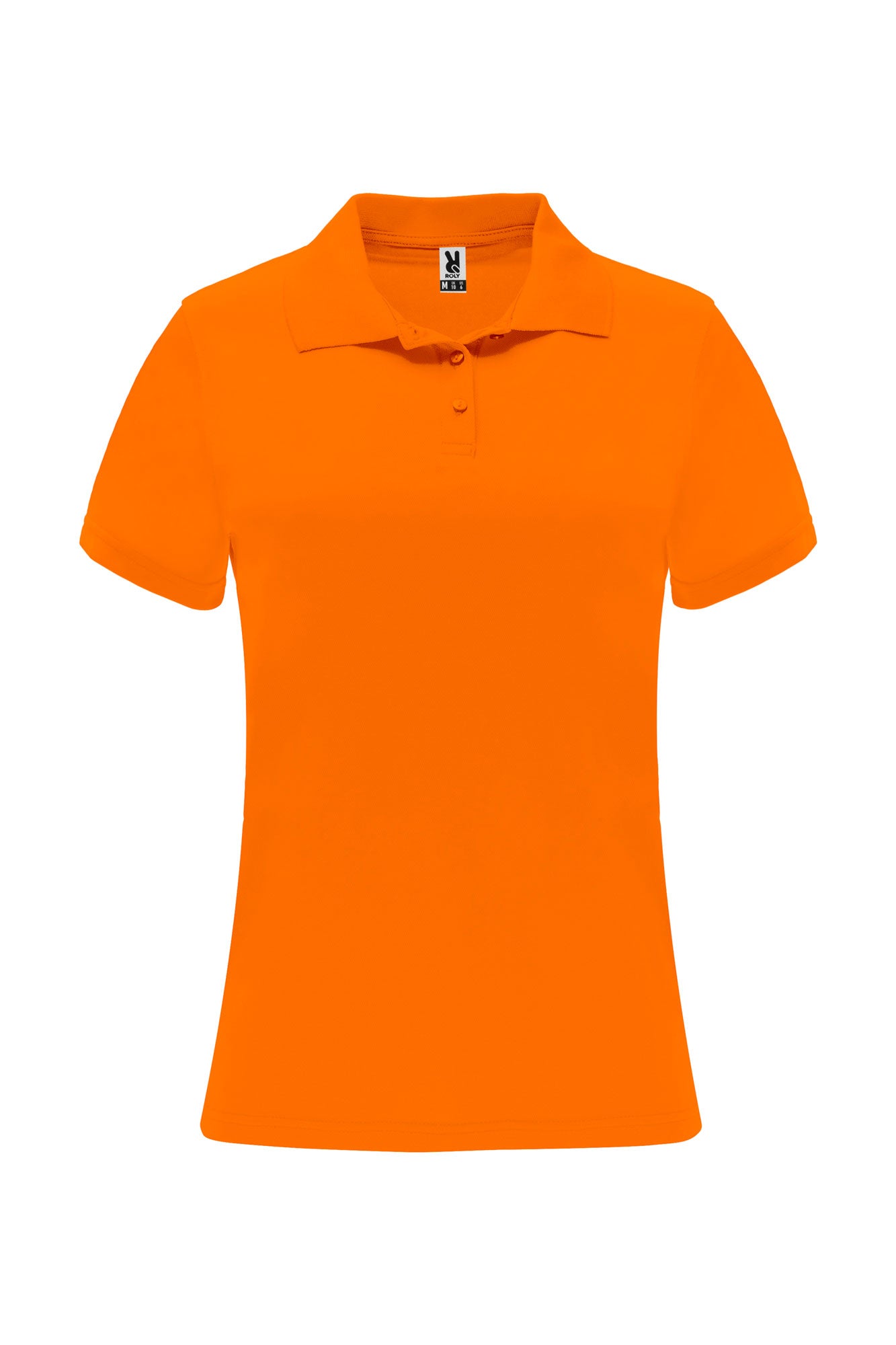Fluor orange (223)