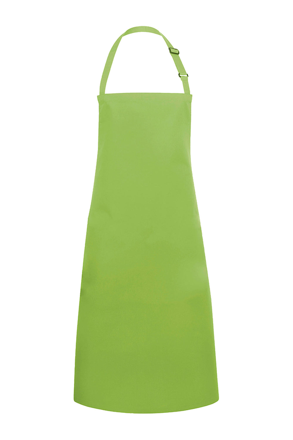 Lime (81)