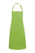Lime (81)