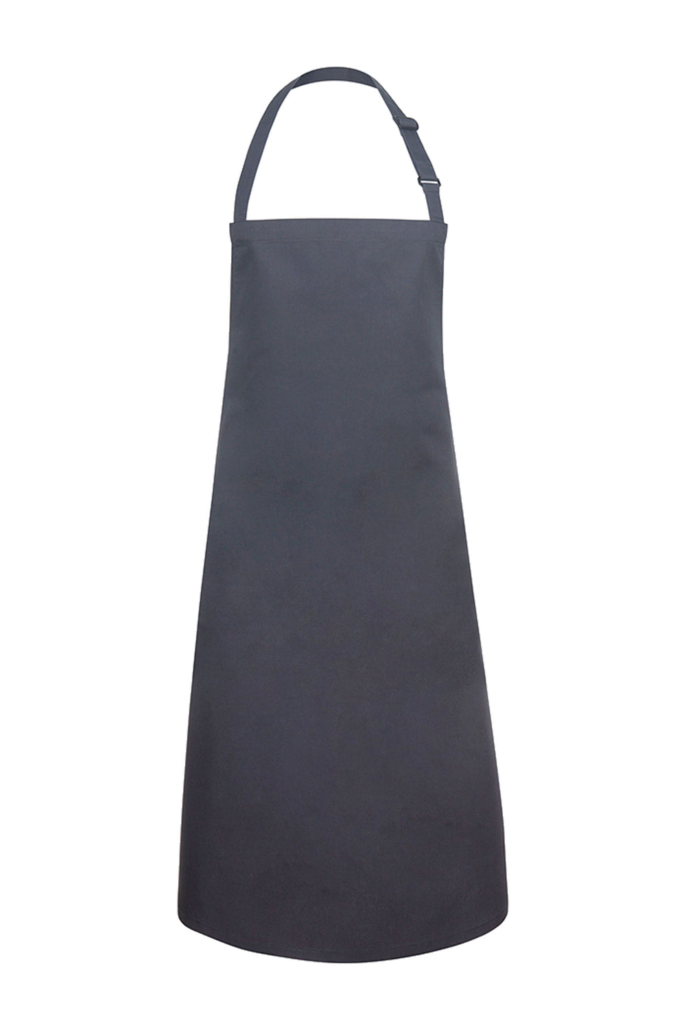 Anthracite (5)