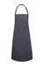Anthracite (5)