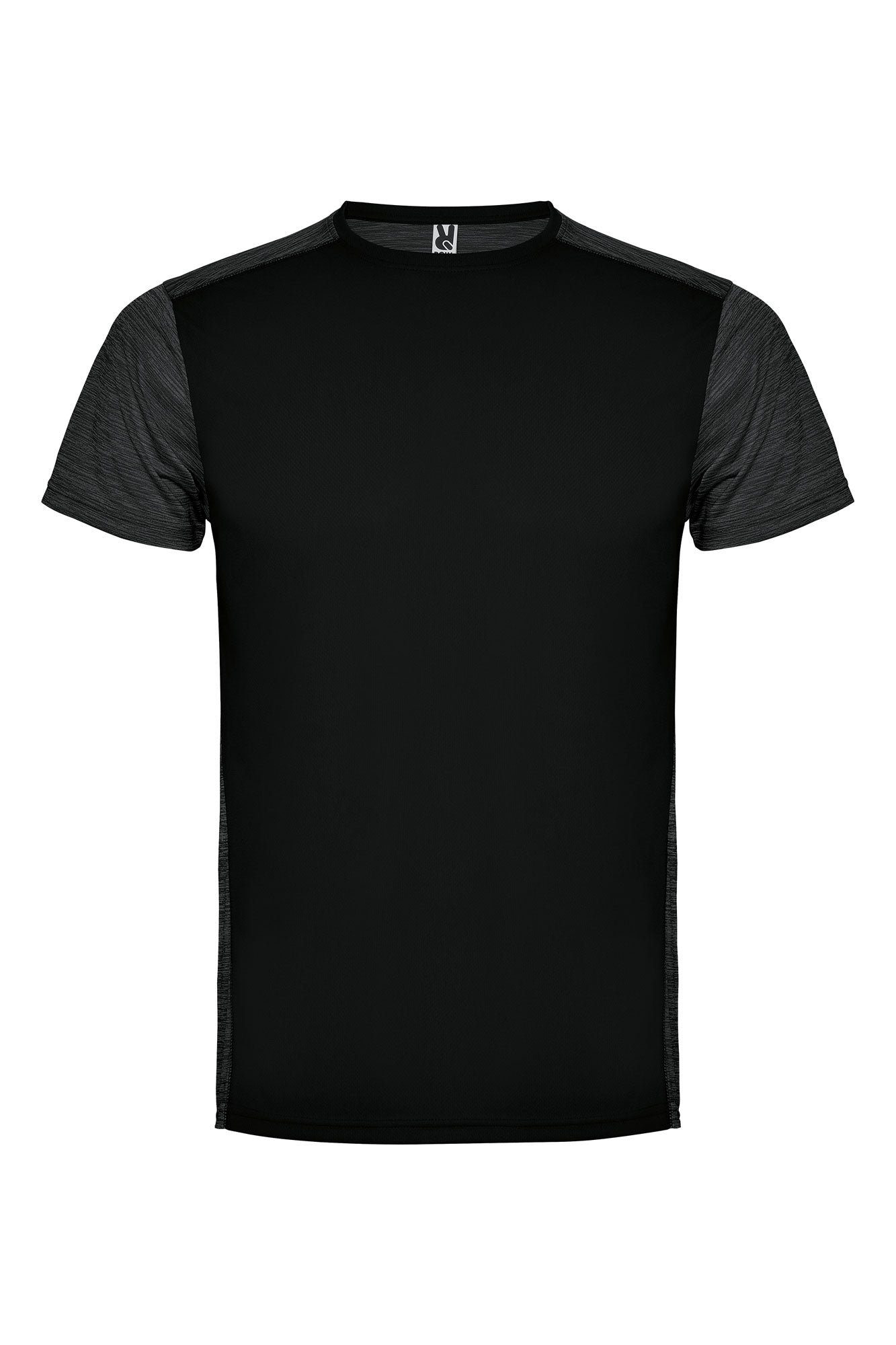 Heather Black (02243)