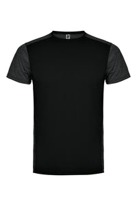 Heather Black (02243)