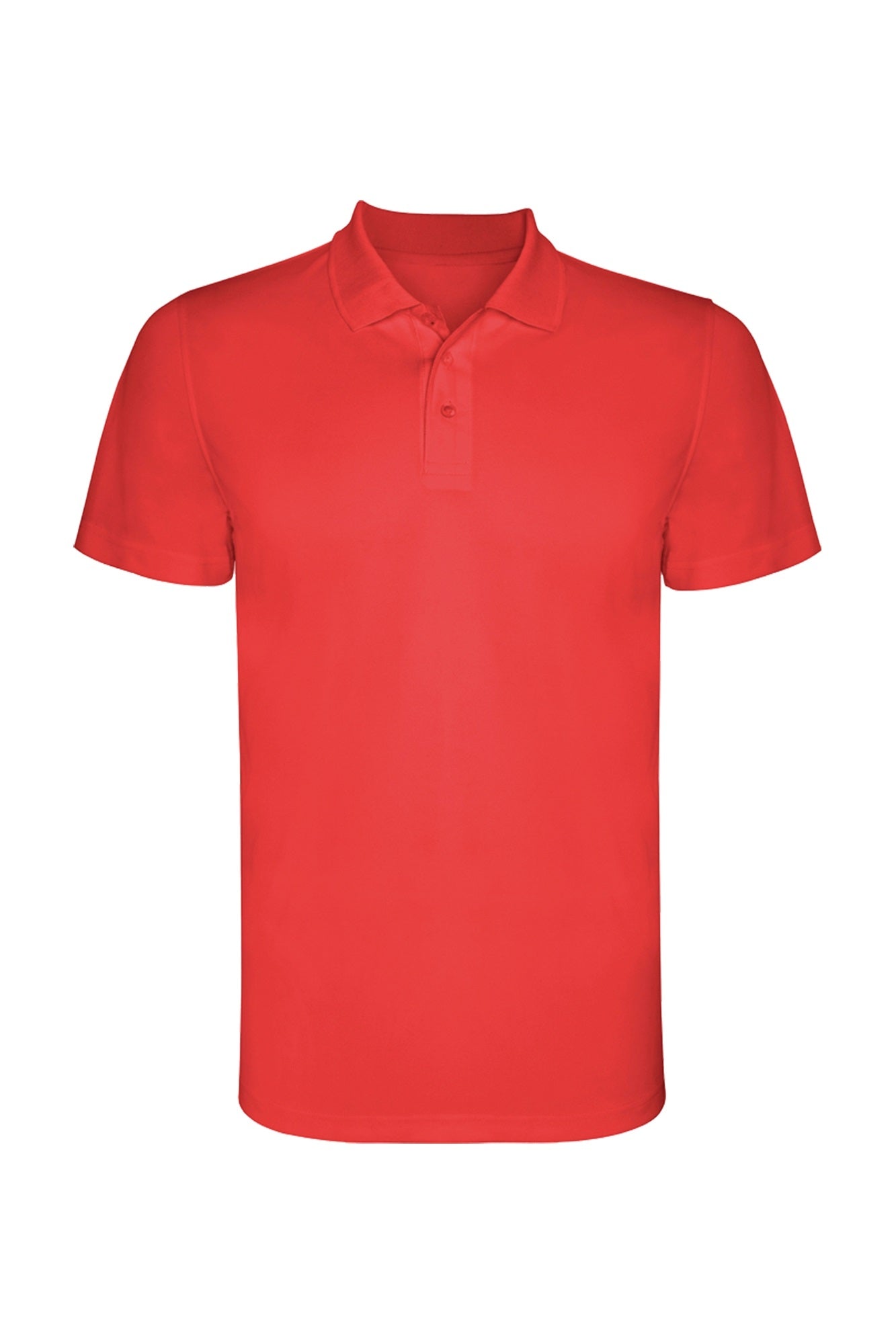 Red (60)
