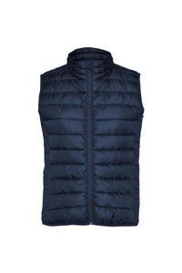 Navy Blue (55)