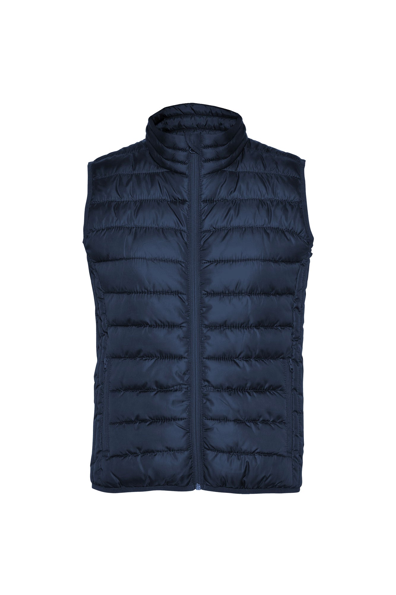 Navy Blue (55)