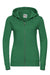 Bottle Green