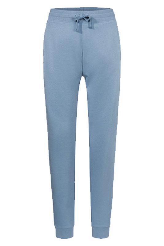 Mineral Blue