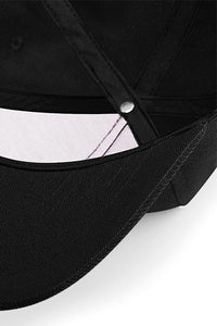 Black - Black - Black