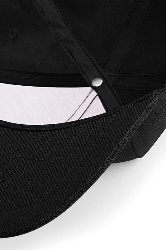 Black - Black - Black