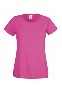 Fuchsia
