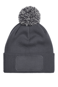 Graphite Grey - Light Grey