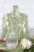 Green/Beige
