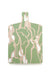 Green/Beige