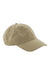 Desert Sand