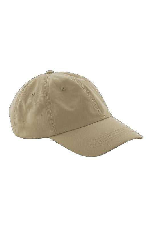 Desert Sand