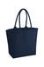 French Navy