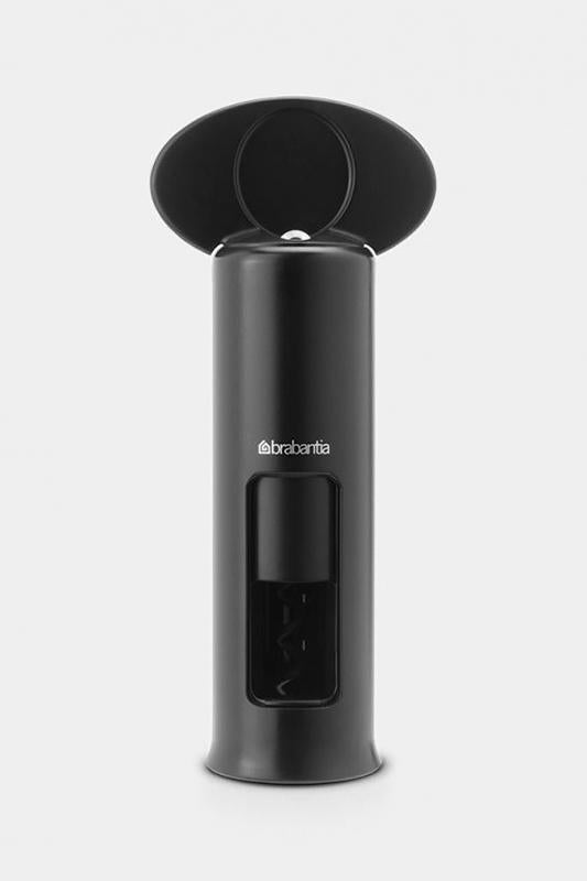 Classic viinipullonavaaja