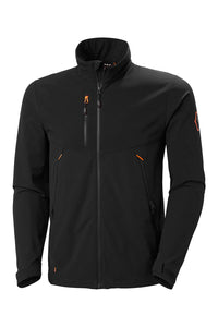 Chelsea evo brz takki