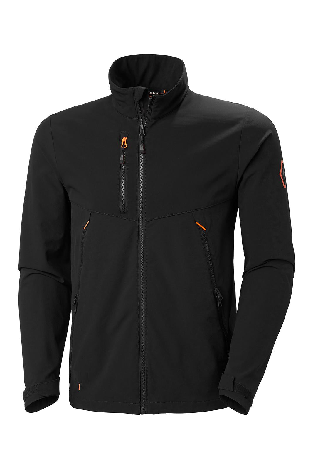 Chelsea evo brz takki