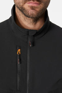 Chelsea evo brz takki