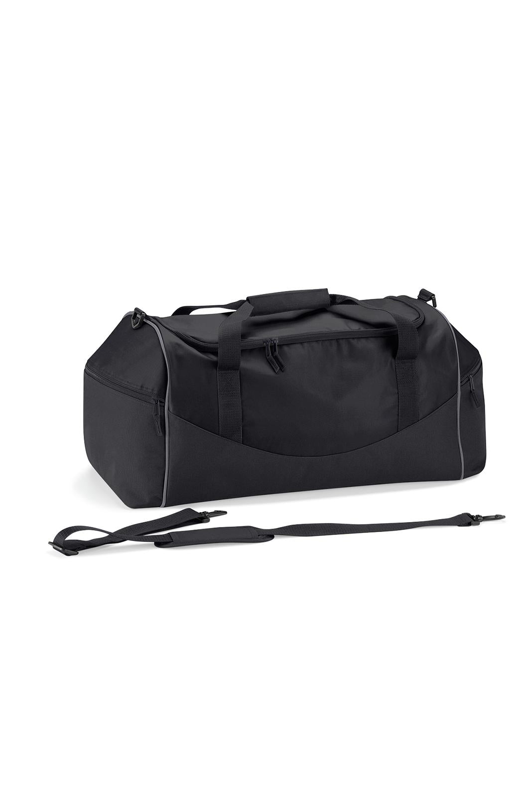 Black - Graphite grey