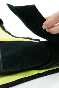 Bonn tactical huomioliivi