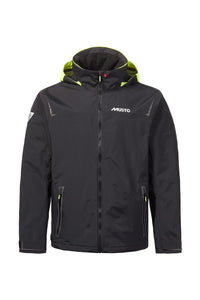 Solent br1 kuoritakki