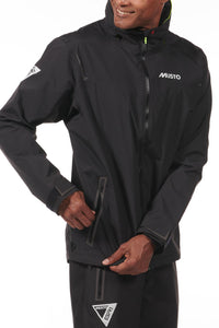 Solent br1 kuoritakki