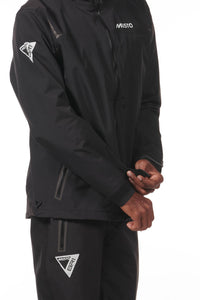 Solent br1 kuoritakki