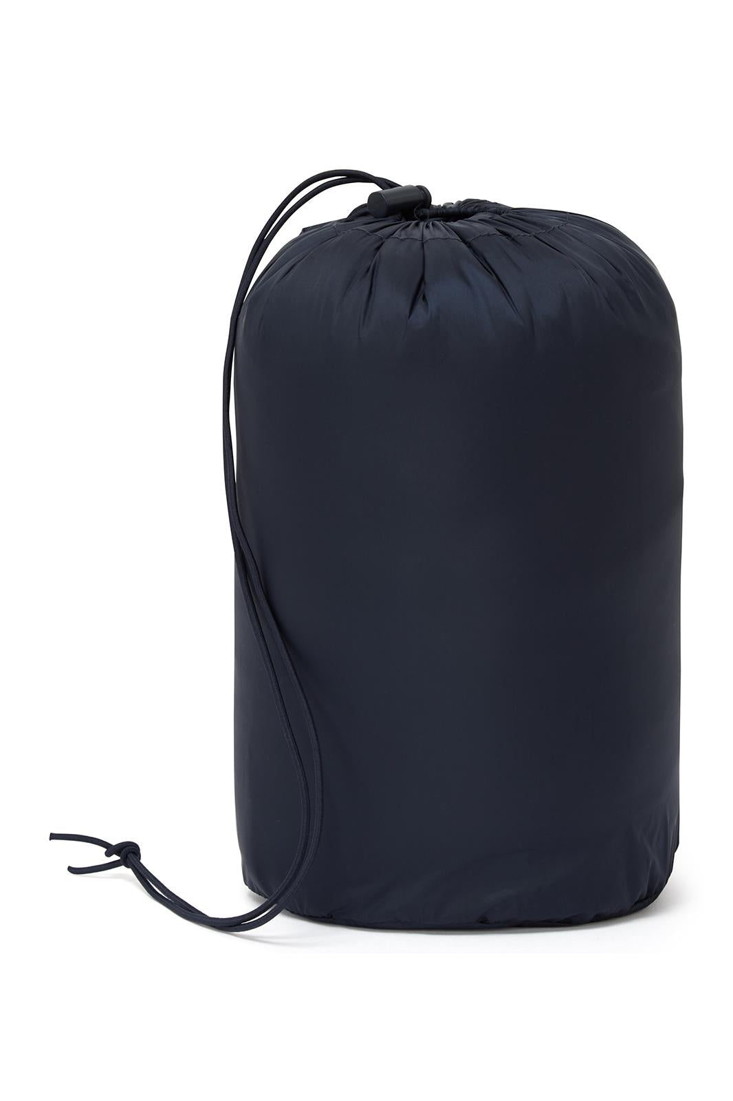 Naisten recyclight kevyttoppatakki