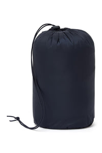 Naisten recyclight kevyttoppatakki