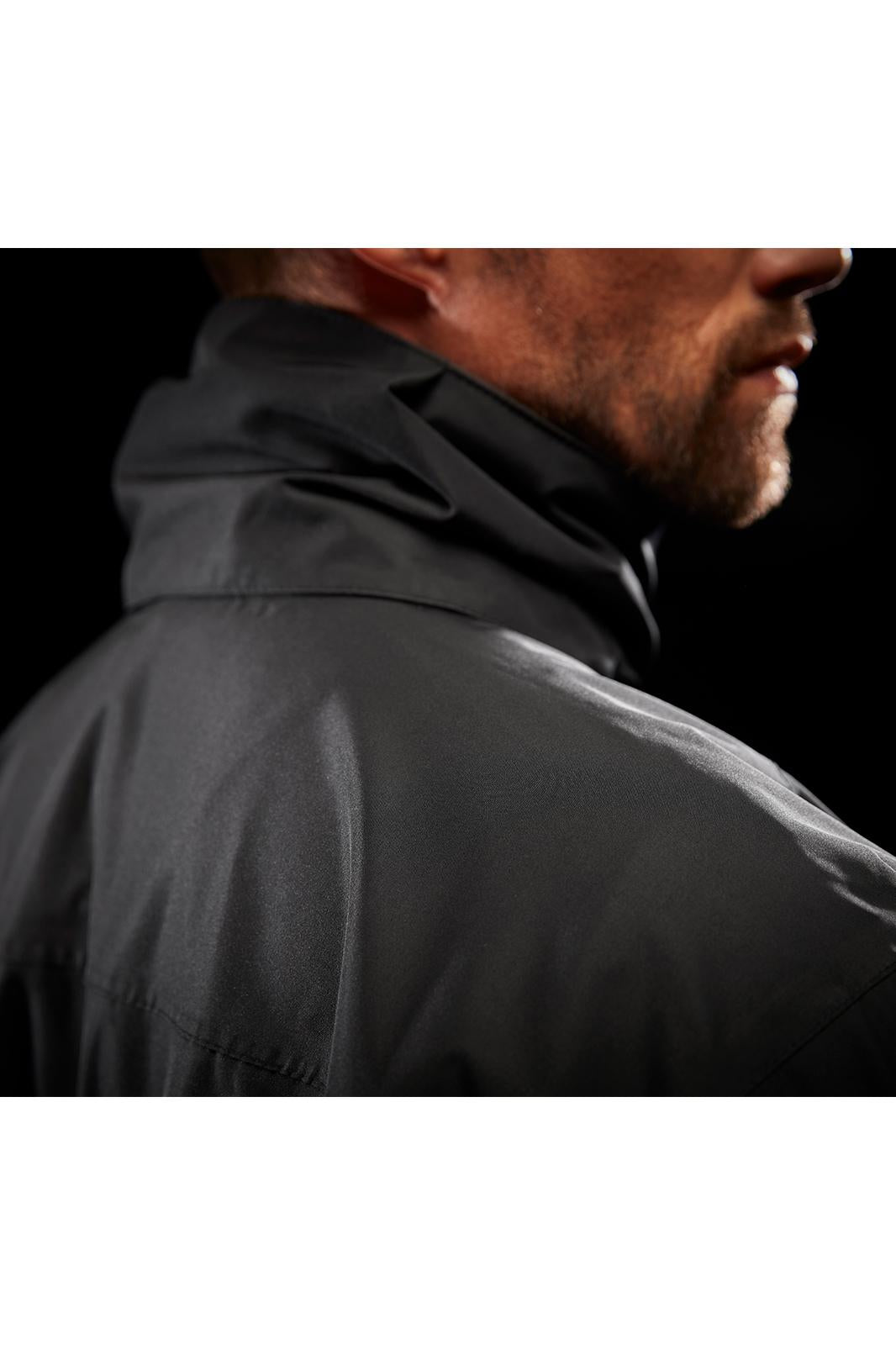 Manchester kuoritakki