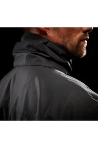 Manchester kuoritakki