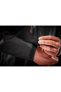 Manchester kuoritakki