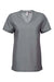 Dynamo grey