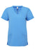 Ceil blue